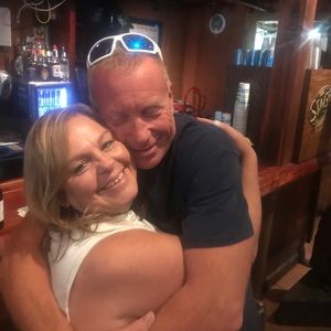 Meet your Posher, Debra